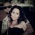 Amie Moore's profile image