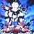 Foo Man Chu's profile image