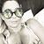 Deborah Deloach's profile image