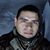 Santiago Cortez's profile image