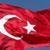 Semra Otar Kurt's profile image
