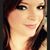 Tracie Austin Lawson's profile image