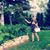 Lisa Scannell's profile image