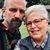 Teresa Burgess Cramer's profile image
