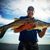 Rick Kimble's profile image
