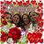 Betty Perez Romero's profile image