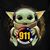 Ashley Shotts's profile image