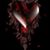 Cathy Musulin Mader's profile image