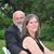 Brenda Frye's profile image