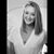 Katharina Woeste's profile image