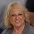 Vicky Bowman's profile image