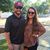 Samantha Mitchell Garrison's profile image
