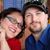 Stephanie Ratliff's profile image