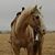Carmen Kincheloe's profile image