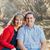 Andy Angie Pursley's profile image