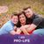 Tess Kisor Chandler's profile image
