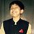 Shashank Sharma's profile image