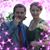 Ricky Ricardo Contreras Jr.'s profile image