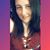 Eryn Rector's profile image