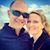 Kelly Renae Gaines's profile image