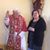 Susan Walsh's profile image
