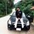 Abner Murillo's profile image
