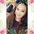 Yvone Flores's profile image