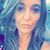 Meagan Matthews's profile image