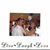 Shannon Jimmie VanDusen's profile image