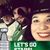 Lisa Marie Rivera-Contino's profile image