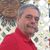Robert Gregory Price's profile image
