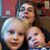 Teri Powers's profile image