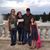 Jenny Gumbert's profile image