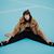 Jo Carro's profile image