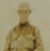Lisa Huffman's profile image
