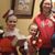 Joanie Booher's profile image