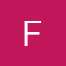 Frensis Q.'s profile image