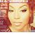 Pamela Shanice Jones's profile image