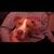 Linda Schafer's profile image