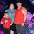 ChrisandJennifer Castleman's profile image
