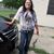Leanne Russell's profile image