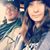 Miranda Lynn Detwiler's profile image