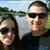 Tabitha Moody Fletcher's profile image