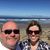 Connie Jeffries's profile image