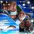 Corrine Louise Hillier's profile image