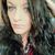 Brittaney Renee's profile image