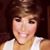 Keri Macca Kennedy's profile image