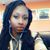 Liyah Liyah's profile image