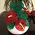Marcia Crafts's profile image