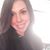 Michelle Reno's profile image